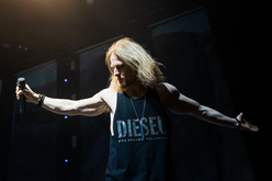 Dream Theater / Arion on Feb 14, 2023 [327-small]