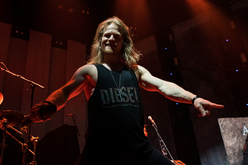 Dream Theater / Arion on Feb 14, 2023 [331-small]