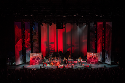 Dream Theater / Arion on Feb 14, 2023 [333-small]