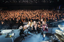 Dream Theater / Arion on Feb 14, 2023 [334-small]
