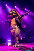 Heavysaurus on Feb 19, 2023 [360-small]