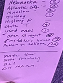 Aoife O'Donovan / The Westerlies on Apr 14, 2023 [374-small]