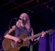 Aoife O'Donovan / The Westerlies on Apr 14, 2023 [378-small]
