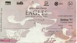 Eagles on Jun 12, 2009 [390-small]
