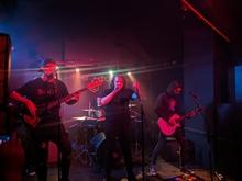 Heaven and Hell Fest 2023 on Apr 15, 2023 [395-small]