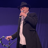 Micky Dolenz on Apr 15, 2023 [409-small]
