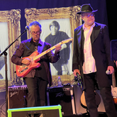 Micky Dolenz on Apr 15, 2023 [410-small]
