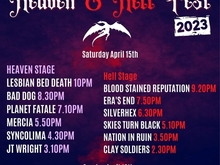 Heaven and Hell Fest 2023 on Apr 15, 2023 [439-small]