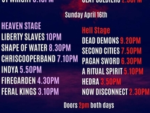 Heaven and Hell Fest 2023 on Apr 15, 2023 [441-small]