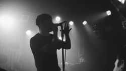 Boston Manor / Shoreline on Apr 12, 2023 [446-small]