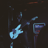 Boston Manor / Shoreline on Apr 12, 2023 [447-small]