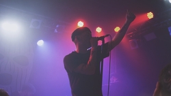Boston Manor / Shoreline on Apr 12, 2023 [448-small]