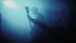 Boston Manor / Shoreline on Apr 12, 2023 [449-small]