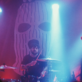 Boston Manor / Shoreline on Apr 12, 2023 [451-small]