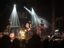 Jared & The Mill on Jun 1, 2019 [459-small]