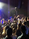Jared & The Mill on Jun 1, 2019 [460-small]