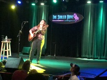 Jennifer Knaap on Mar 30, 2019 [461-small]