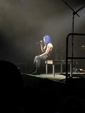 K.Flay / UPSAHL / Corook on Mar 4, 2022 [473-small]
