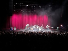 Matt Maeson / All Get Out on Oct 19, 2022 [479-small]