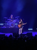 Matt Maeson / All Get Out on Oct 19, 2022 [481-small]
