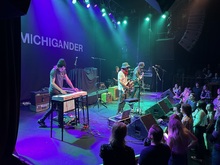Michigander / Abby Holliday / South of France on Apr 8, 2023 [483-small]
