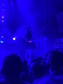 Silversun Pickups / Eliza and The Delusionals on Feb 14, 2020 [498-small]