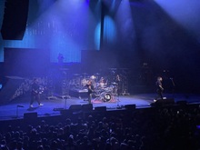 Three Days Grace / Wage War / Zero 9:36 on Aug 15, 2022 [501-small]