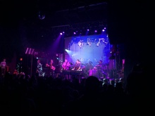 They Might Be Giants on Mar 11, 2018 [502-small]