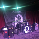 grandson / Des Rocs / BarlowLN on Mar 13, 2019 [508-small]