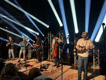 Kitchen Dwellers / Sicard Hollow on Apr 13, 2023 [566-small]
