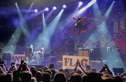 Flogging Molly / Anti-Flag on Mar 10, 2023 [569-small]