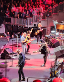 Bruce Springsteen & The E Street Band on Apr 9, 2023 [571-small]