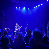 The Heavy Heavy / Shane Guerrette on Apr 16, 2023 [622-small]