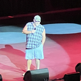 Larry The Cable Guy / Nick Hoff / Greg Warren on Apr 16, 2023 [632-small]