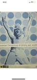 Weezer / Tenacious D / Jimmy Eat World on Dec 15, 2001 [635-small]