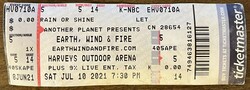 Earth, Wind & Fire / Poolside on Jul 10, 2021 [646-small]