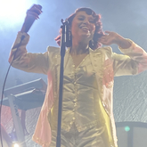 RAYE / Debbie on Mar 7, 2023 [670-small]
