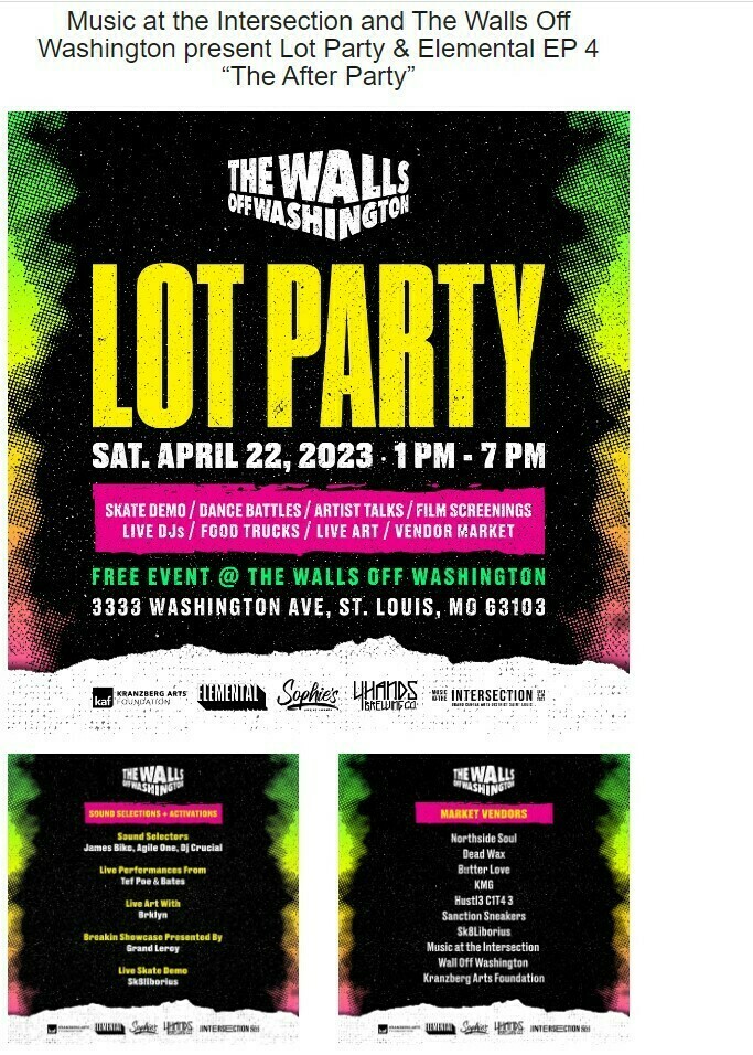 Agile One Concert Tour History Concert Archives