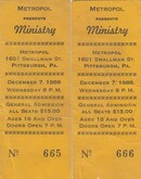 Ministry on Dec 7, 1988 [680-small]