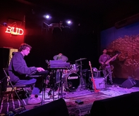 Nnamdï / Luke Titus on Apr 16, 2023 [685-small]