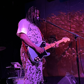 Nnamdï / Luke Titus on Apr 16, 2023 [699-small]