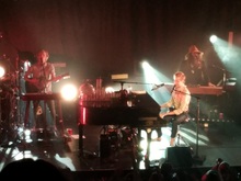 Andrew McMahon in the Wilderness / Atlas Genius / Night Riots on May 10, 2017 [732-small]
