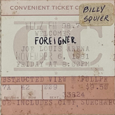 Foreigner / Billy Squier on Nov 6, 1981 [735-small]