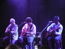 John Mayer on Jul 3, 2007 [748-small]