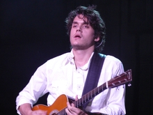 John Mayer on Jul 3, 2007 [751-small]