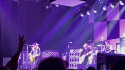 Cheap Trick on Apr 16, 2023 [774-small]