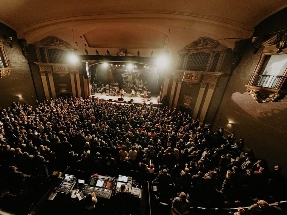 concert-history-of-state-theatre-portland-maine-united-states