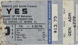 Yes on Apr 20, 1984 [798-small]