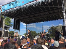 Riot Fest (Day 3 of 3) on Sep 13, 2015 [678-small]