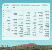 Coachella Valley Music and Arts Festival (Weekend 1 of 2) on Apr 14, 2023 [821-small]